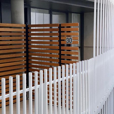The Gallery Luxe 1 Bedroom Executive Apartment In The Heart Of Braddon Wine Secure Parking Wifi Canberra Luaran gambar
