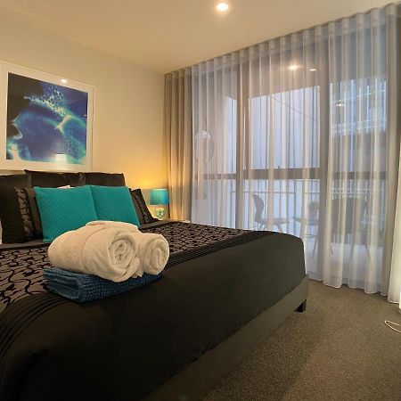 The Gallery Luxe 1 Bedroom Executive Apartment In The Heart Of Braddon Wine Secure Parking Wifi Canberra Luaran gambar